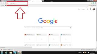 APRENDA A PROCURAR GRÁFICO DE CROCHÊ NO GOOGLE [upl. by Anastasius611]