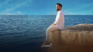 Kendji Girac  Si seulement Lyrics Video [upl. by Clotilda]