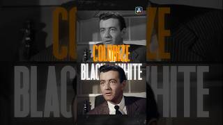 Colorize a Black and White Videos  Davinci Resolve [upl. by Palgrave]