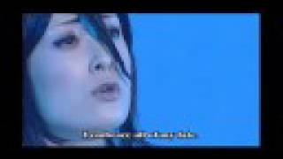 Rock Musical Bleach  The All  Semai Sora SUBBED [upl. by Ellesor760]