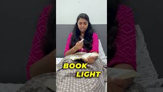 Most Useful Gadget💡 gadgets students shorts viral tamil india tablelamp amazonfinds [upl. by Odnumyar]