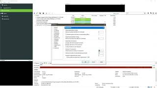 How to Speed Up uTorrent Downloads  2023   Increase torrent download speed torrent [upl. by Harwin]