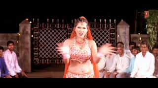 Hamre Naina Kataar  Item Dance Video  Feat Seema Singh [upl. by Meridith783]