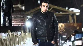 DJ ALAATTİN İZGİ ARSIZ BELA YAR YAR 2O12 [upl. by Nwadrebma47]