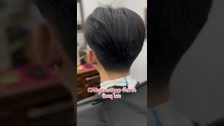 แบบทรงผมสำหรับให้ช่างดู haircut comma twoblock undercut undercut mullet skinfade ทรงผมชาย [upl. by Hahsia501]