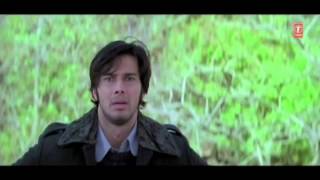 Tujhe Main Pyar Karu Full HD Song 1920  Kailash Kher [upl. by Nneb11]