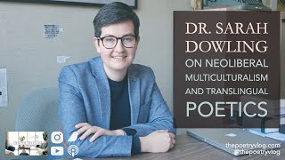 What is quotNeoliberal Multiculturalismquot EXPLAINED by Dr Sarah Dowling neoliberalism academicterms [upl. by Raddatz506]