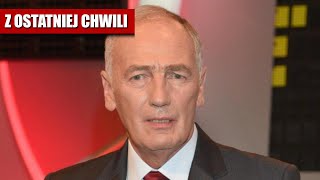 KONIEC PROGRAMU „FAMILIADA” W TVP NIEOFICJALNE INFORMACJE ZASKAKUJĄ „CZARNE CHMURY” ZBIERAJĄ S [upl. by Anigar]