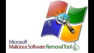 How to Remove Malware With Windows Malicious Software Removal Tool [upl. by Disraeli]