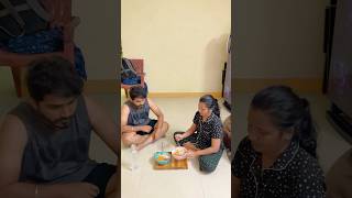 Chicken rice bowl for dinner shorts shortsindia telugu teluguvlogs recipe food shisha fyp [upl. by Nahsin]