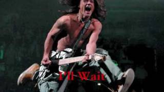 Top 10 Van Halen songs [upl. by Fineberg]