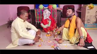 Pragyan new comedy [upl. by Caundra]