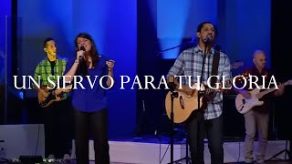 gloria gaynor celia cruz  i will survive homenaje a celia cruzwmv  YouTubeflv [upl. by Nodarse]