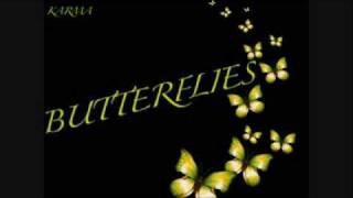 gyptian ft solemn  butterflies remix [upl. by Saretta]