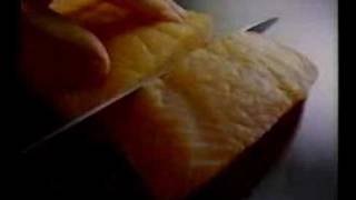 Red Lobster Commercial 1985 [upl. by Naga]