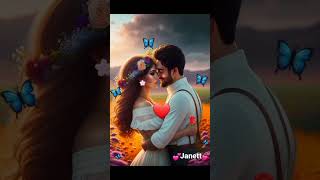 jumbalakka en kadhal kathavai thattun song 💃💃💃❤️❤️❤️ [upl. by Tremain956]