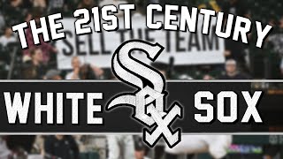 The 21st Century Black Sox [upl. by Auston531]