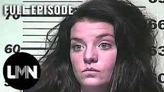 Shayna Hubers Deadly Manipulation S1 E6  Cellmate Secrets  Full Episode  LMN [upl. by Jewett]