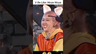 Laughing Along with BTS Hilarious Moments You Cant Miss [upl. by Norda]