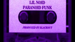 Lil NoidLoad My Clip ChoppedampSlowed [upl. by Cutter]