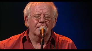 The Fields of Athenry  The Dubliners amp Paddy Reilly  40 Years Reunion Live from The Gaiety 2003 [upl. by Izy]