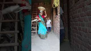 Phirki wali dance trendingshorts puranegane viralshorts [upl. by Cilo]