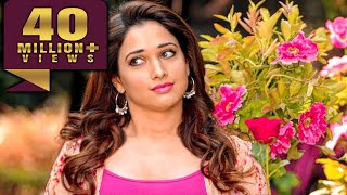 Diljala Aashiq Hindi Dubbed  Tamannaah  Nandamuri Kalyan Ram  Telugu Romantic Movie In Hindi [upl. by Sanjay]