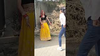 sutri s tu song dance video newdancevideo newreel [upl. by Glovsky255]