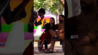 Funny Beggar I Phone Prank Part 1  By Aj Ahsan [upl. by Bega89]