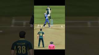 Fastest century by Jos buttler 10130 cricket lover indiancricketer realcricket sachinsaga [upl. by Einttirb]