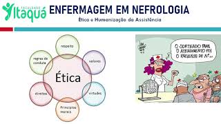 DIFERENÇA ENTRE ÉTICA x MORAL x BIOÉTICA [upl. by Aeila895]