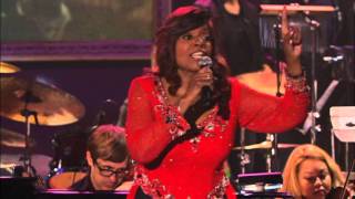 I Will Survive  Gloria Gaynor quotLivequot [upl. by Jelle]