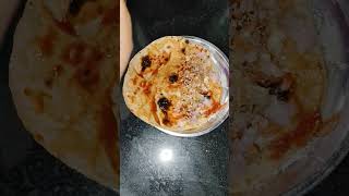 cheese wraps for tiffin 😃😃subscribe viral [upl. by Yeruoc253]