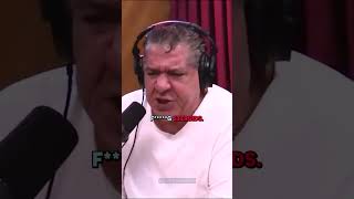 Joey Diaz Cant Pronounce Stipe Miocic [upl. by Gael]