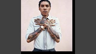 Vybz Kartel  Free World Boss [upl. by Pirbhai]