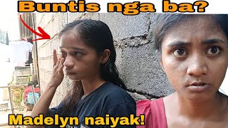 Bumbay binuko si Ate niya Nagulat ako sa nalaman ko [upl. by Rafi214]