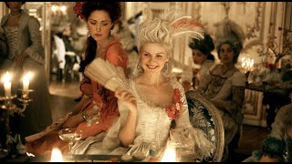 Marie Antoinette  Movie Recommendation January 2024 [upl. by Dwaine]