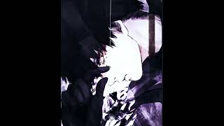 Kaneki edit tokyoghoul [upl. by Robinson]