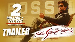 Santhu Straight Forward Video Songs  Koodi Itta Full Video Song  YashRadhika PanditV Harikrishna [upl. by Trellas]