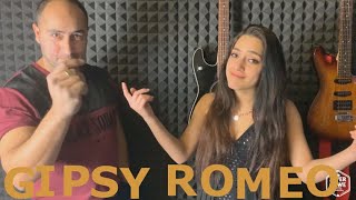 Gipsy Romeo  Šukar VIDEO 2019 [upl. by Theran]