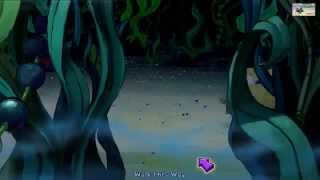 Top Best Latest Animated Movies  Watch Cartoons Online  Watch Movies Online [upl. by Chubb50]