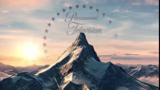 Amblin TelevisionParamount Television20th Century Fox Television 2015 Updated Version [upl. by Ordnas]