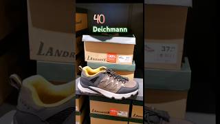 عروضDeichmann deichmann shopping sale mimii2016 deutschland [upl. by Utir]