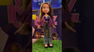 NEW BRATZ Fianna Series 3 Unboxing amp Outfits bratz dollcollector [upl. by Atived820]