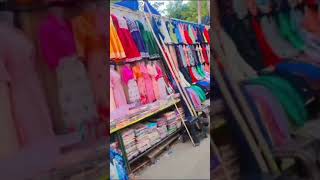 Going to Vijayawada besant Road street shopping🛵🛵 please subscribe 🙏🙏🙏🙏😀 [upl. by Brink]