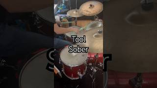 Sober DRUM FILL Tool [upl. by Attelrac151]