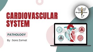 Lecture 2  Endocarditis and Myocarditis  Pathology CVS [upl. by Perkins]