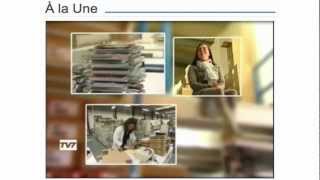 Reportage eCommerce  MaxiCoffeecom eCom33 [upl. by Karisa]