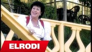 Irini Qirjako  Barbaro vasiliko Official Video [upl. by Nibor164]