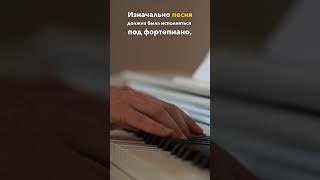 Мать mp3👩 mp3music mp3 обама [upl. by Reinke]